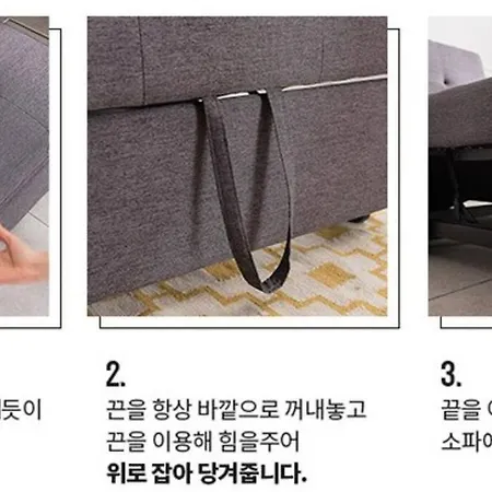 The Share Myeongdong High-Rise Floor & Free Gym #Subway Station 3Min #Myeongdong 10Min Apartment Seoul Exterior photo