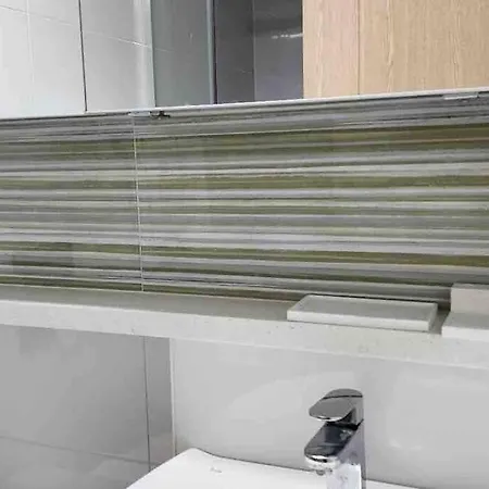 The Share Myeongdong High-Rise Floor & Free Gym #Subway Station 3Min #Myeongdong 10Min Apartment Seoul Exterior photo